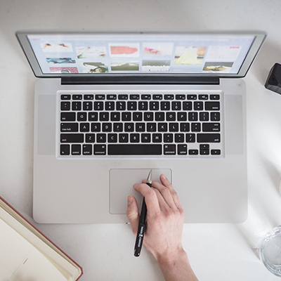 怡春院国产-在线国产观看-国产色一区-国产欧美视频在线观看-91av国产在线